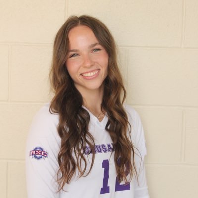 umhb volleyball ‘24 💜 sc: hannah_frasca