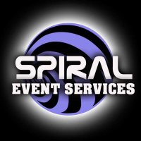 Spiral Event Services (@spiralservices) 's Twitter Profile