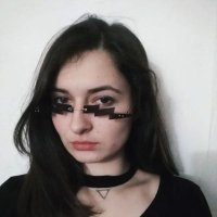 Алло на хвилі 477 (@golubova_t) 's Twitter Profile