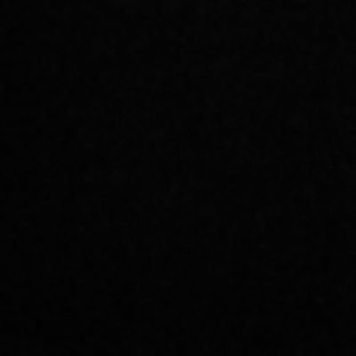 SnelleReactie's profile picture. Dc: SnelleReactie:2027