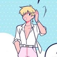 sparky boi (@slashy2468) 's Twitter Profile