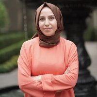 Sema Cevirici (@semacevirici) 's Twitter Profile