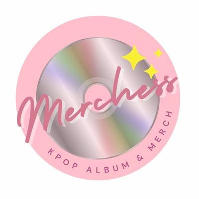 owner;cess 👑 20 🩺👩‍🔬 med student 
fb: Merchess

--- first kpop merch mini store in ppc---
bns - open for half payo half cod

uaena 🫶 once