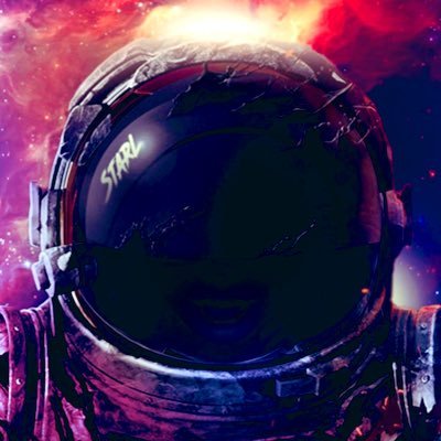 kryptomaja's profile picture. 