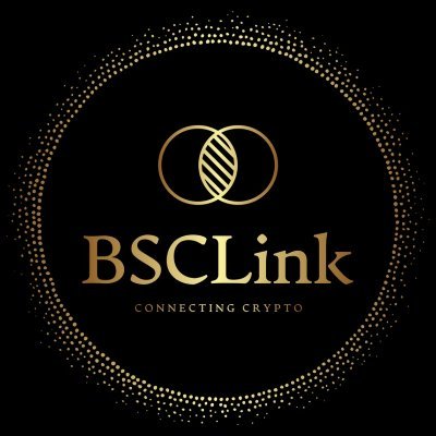 BSCLink coin image