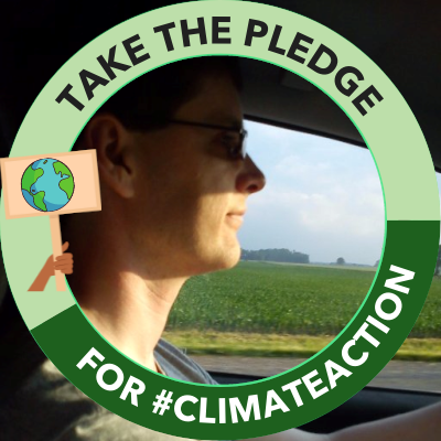 CyberScooby_10's profile picture. Helping to usher in the new age of Eco & Social Responsibility

"In a time of universal deceit - telling the truth is a revolutionary act." - George Orwell