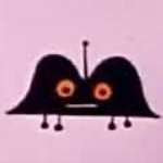 nasalさんのプロフィール画像