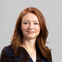 Niamh O'Reilly (@drniamhoreilly) 's Twitter Profile Photo Niamh O'Reilly (@drniamhoreilly) 's Twitter Profile Photo