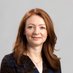 Niamh O'Reilly (@drniamhoreilly) Twitter profile photo Niamh O'Reilly (@drniamhoreilly) Twitter profile photo