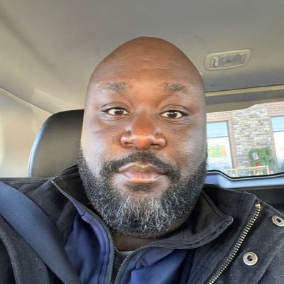 _timo_rex's profile picture. I always play to win. 🎲 ♥️ ♣️ ♦️ ♠️ 🎲