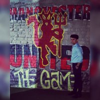 Kshitij Seth (@kshitijseth07) 's Twitter Profile