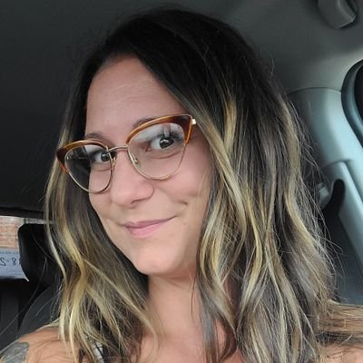 cocoNoDef's profile picture. 