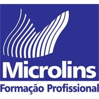 NOSSA MISSÃO
Transformar os sonhos dos nossos alunos em realidade, por meio da educação, formação profissional e encaminhamento ao mercado de trabalho.