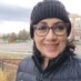 Melissa R. (@michita79) Twitter profile photo Melissa R. (@michita79) Twitter profile photo