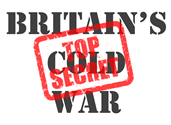 ColdWar_UK's profile picture. Welcome to the new cold war. Historical cold war news,info & Cold War 2.0 news. #ColdWar #ColdWarII #History #OTD