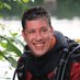BENEATH BRITISH WATERS Our Freshwater Planet (@underwatermedia) Twitter profile photo BENEATH BRITISH WATERS Our Freshwater Planet (@underwatermedia) Twitter profile photo