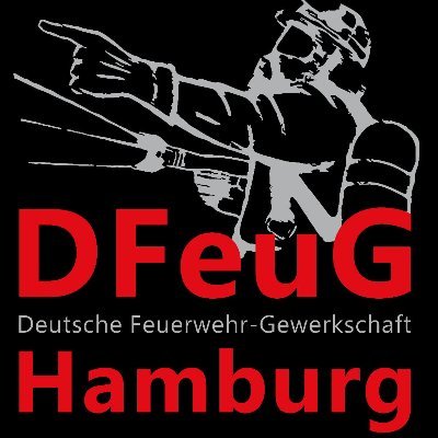 Offizieller Account des Landesverband Hamburg