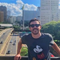 Travis Waldron (@travis_waldron) 's Twitter Profile