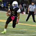 Dondrae Fair Jr. (@dondraefair) Twitter profile photo Dondrae Fair Jr. (@dondraefair) Twitter profile photo