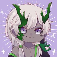 DemiKurai (@demikurai) 's Twitter Profile