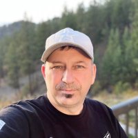 Lucas Rose (@jucsasrose) 's Twitter Profile