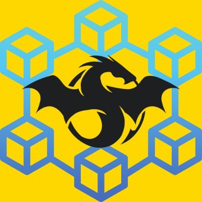 CryptoDragon103's profile picture. Engineer. Crypto Enthusiast. Curious dragon fired from job for not being vaxxed