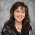 Sarah Donley (@svestdonley) Twitter profile photo Sarah Donley (@svestdonley) Twitter profile photo