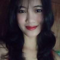 Rea Antipala (@antipalarea) 's Twitter Profile
