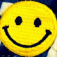 🫀ゆっき03🫀 (@03yukki) 's Twitter Profile