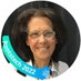 Sharn White (@sharnwhite) Twitter profile photo Sharn White (@sharnwhite) Twitter profile photo