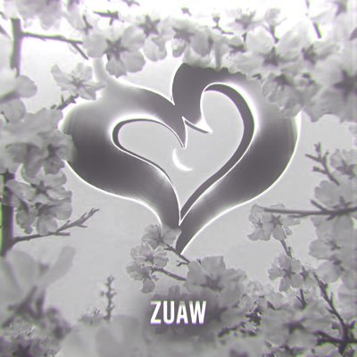 Overall Lead of @SteIIarLegacy! Multi-COD. @ShenayaJohn ā¤ļø Show some support to my Twitch https://t.co/HmxRYO90uq