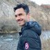 Goran Stolevski (@goranstolevski) Twitter profile photo Goran Stolevski (@goranstolevski) Twitter profile photo