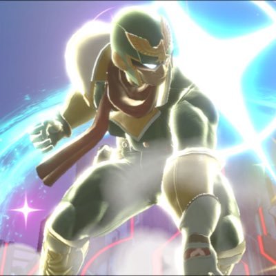 RangerGCF's profile picture. cf