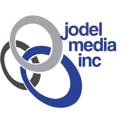 Jodel Media Jodelmedia Twitter