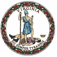 StateOfVA(@StateOfVA) 's Twitter Profile Photo