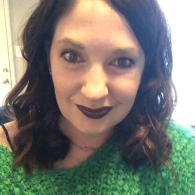 Forever a student. Agriculture and Biomedical Technology major #BBN OIF/OEF Veteran. Myasthenia Gravis Warrior. Suicide-attempt survivor