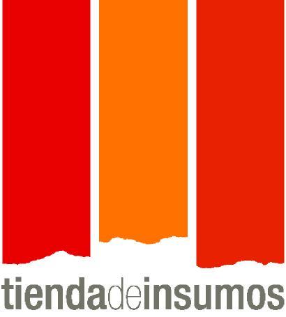 Tienda de Insumos nace con el objetivo de poner al alcance de nuestros clientes una opción rápida, cómoda y segura de adquirir cartuchos, toners y resmas.