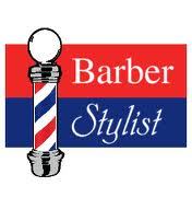 sslluv's profile picture. 