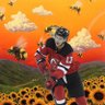 DevilsTruther's profile picture. #NJDevils | Nico Hischier slander not tolerated