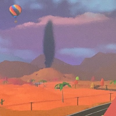 Robloxmaster217's profile picture. I play roblox and other games :)
Roblox jailbreak fan
we need the "playlive" command in jailbreak pls @asimo3089
@badccvoid @badimo