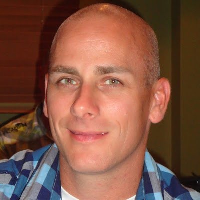 francoisvezina5's profile picture. 