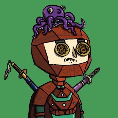 Sercan_Gezici's profile picture. Sadece vizyonlu olanlar kazanacak