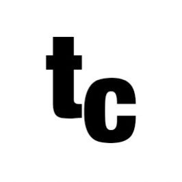 TechForCreators's profile picture. Technology for the creator economy