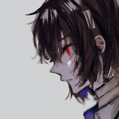 ᴵᴺᵁ ͗ ͗〰︎︎さんのプロフィール画像