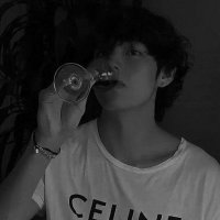 𝕶𝖎𝖒 𝕿𝖆𝖊𝖍𝖞𝖚𝖓𝖌(@taekookwqq) 's Twitter Profile Photo