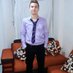Ricky Barberan (@ricky_barberan) Twitter profile photo Ricky Barberan (@ricky_barberan) Twitter profile photo