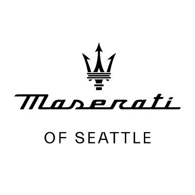 Maserati of Seattle is synonymous with delivering the best high-performance, hand-crafted automobiles. 
· Monday-Friday 9AM-6PM Saturday 9AM-5PM ·