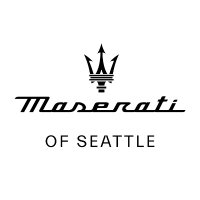 Maserati of Seattle | Official Maserati Dealer (@maseratiseattle) 's Twitter Profile Photo