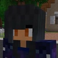 aphtwt whispers (@aphtwtwhispers) 's Twitter Profile