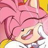 JovialRose's profile picture. I'm cute and full of energy~! Hey, have you seen Sonic? [RP|Parody]